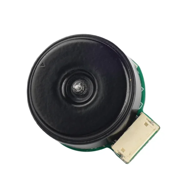 Bldc Motor, Brushless, 24V - view 3
