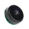 Bldc Motor, Brushless, 24V - view 4
