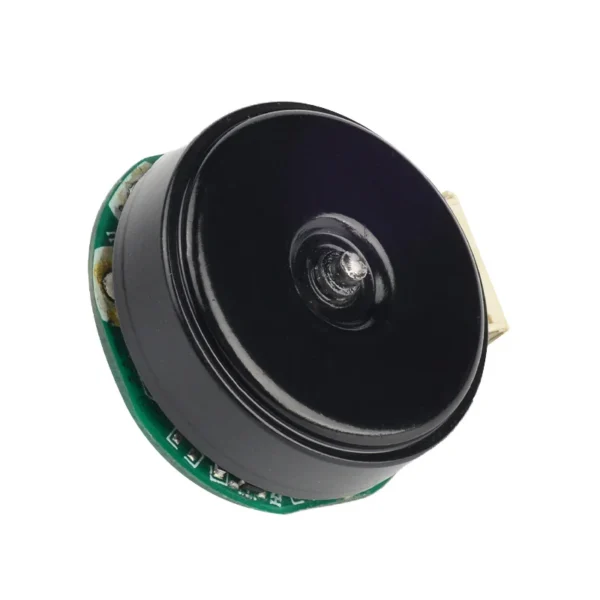 Bldc Motor, Brushless, 24V - view 4