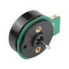 Bldc Motor, Brushless, 24V - view 5