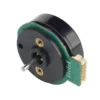 Bldc Motor, Brushless, 24V - view 6