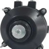 Bldc Motor, Brushless, 24V, Waterproof, IE3