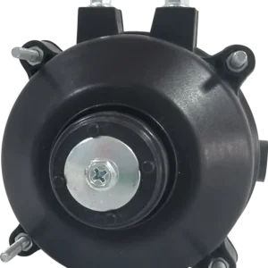 Bldc Motor, Brushless, 24V, Waterproof, IE3