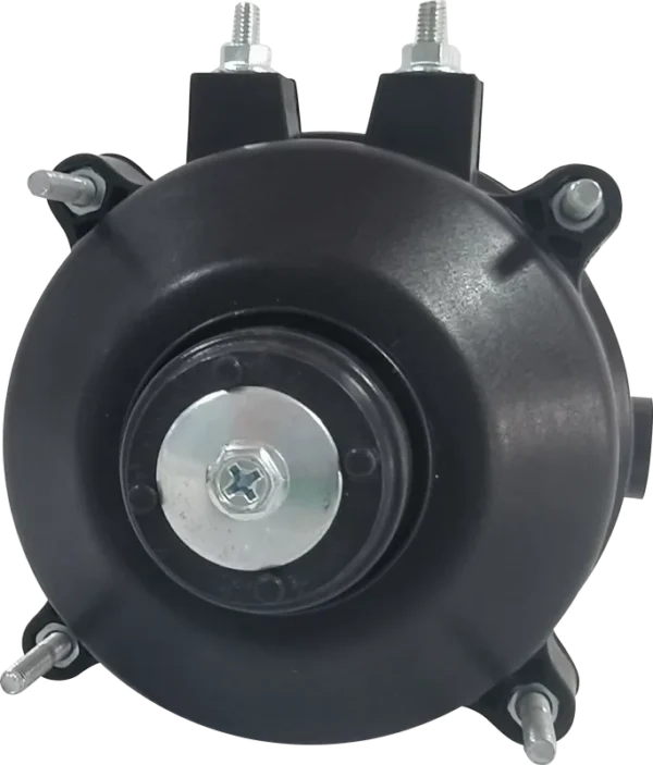 Bldc Motor, Brushless, 24V, Waterproof, IE3