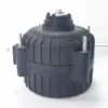 Bldc Motor, Brushless, 24V, Waterproof, IE3 - view 2