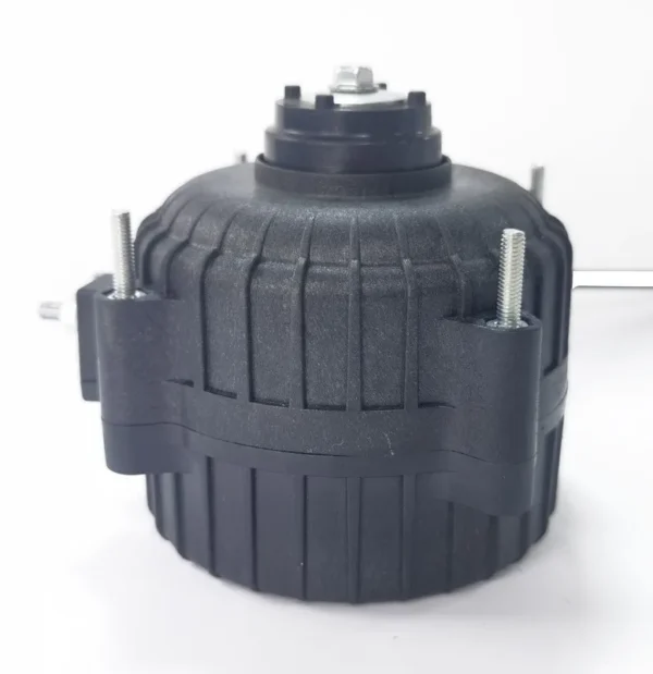 Bldc Motor, Brushless, 24V, Waterproof, IE3 - view 2