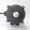 Bldc Motor, Brushless, 24V, Waterproof, IE3 - view 3