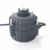 Bldc Motor, Brushless, 24V, Waterproof, IE3 - view 4