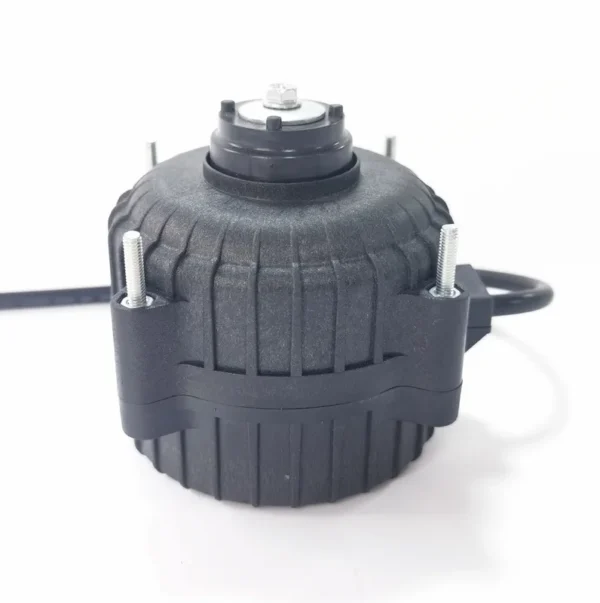 Bldc Motor, Brushless, 24V, Waterproof, IE3 - view 4