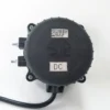 Bldc Motor, Brushless, 24V, Waterproof, IE3 - view 5