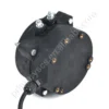 Bldc Motor, Brushless, Electric, Refrigerator Parts - view 2