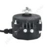 Bldc Motor, Brushless, Electric, Refrigerator Parts - view 3
