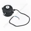 Bldc Motor, Brushless, Electric, Refrigerator Parts - view 4