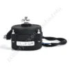 Bldc Motor, Brushless, Electric, Refrigerator Parts - view 5