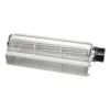Bldc Motor, COOLCOM, CM65190-PA, 24V, 1700