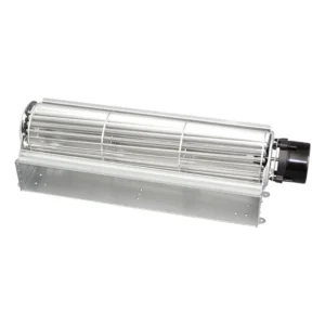 Bldc Motor, COOLCOM, CM65190-PA, 24V, 1700