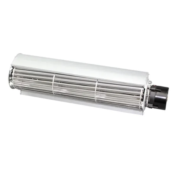 Bldc Motor, COOLCOM, CM65190-PA, 24V, 1700 - view 2