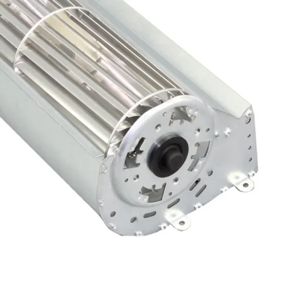 Bldc Motor, COOLCOM, CM65190-PA, 24V, 1700 - view 5