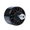 Bldc Motor, CY2810, 1100kv/1300kv, Brushless, UAV