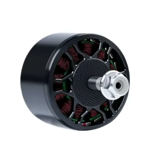 Bldc Motor, CY2810, 1100kv/1300kv, Brushless, UAV