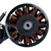 Bldc Motor, CY2810, 1100kv/1300kv, Brushless, UAV - view 2