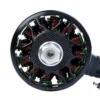 Bldc Motor, CY2810, 1100kv/1300kv, Brushless, UAV - view 3