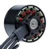 Bldc Motor, CY2810, 1100kv/1300kv, Brushless, UAV - view 4