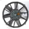 Bldc Motor, IP68, 12v, 3200m3/h, SPLA