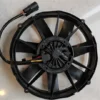 Bldc Motor, IP68, 12v, 3200m3/h, SPLA - view 3
