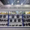 Bldc Motor, IP68, 12v, 3200m3/h, SPLA - view 5