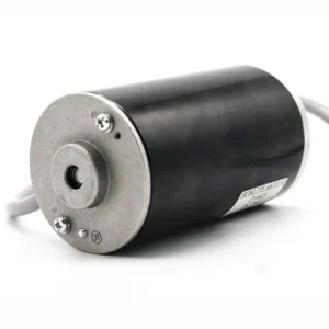 Bldc Motor, JKIDS60-P01A, 3000rpm, Brushless, 12v