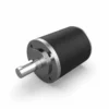 Bldc Motor, JKIDS60-P01A, 3000rpm, Brushless, 12v - view 2