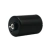 Bldc Motor, JKIDS60-P01A, 3000rpm, Brushless, 12v - view 3