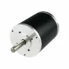 Bldc Motor, JKIDS60-P01A, 3000rpm, Brushless, 12v - view 4