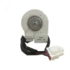Bldc Motor, PARTS, 12V
