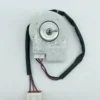 Bldc Motor, PARTS, 12V - view 2