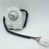Bldc Motor, PARTS, 12V - view 3