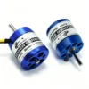 Bldc Outrunner Micro Motor, D2225, 2000KV, Brushless, 20A - view 2