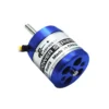 Bldc Outrunner Micro Motor, D2225, 2000KV, Brushless, 20A - view 4
