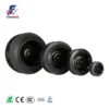 Bldc Radial Ventilation Blower, 133mm-630mm, FFU
