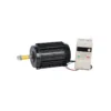 Blower, 0.4kw, 380V, 100L