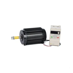 Blower, 0.4kw, 380V, 100L