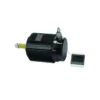 Blower, 0.4kw, 380V, 100L - view 2