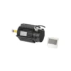 Blower, 0.4kw, 380V, 100L - view 3
