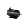 Blower, 0.4kw, 380V, 100L - view 4
