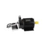 Blower, 0.4kw, 380V, 100L - view 5