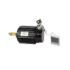 Blower, 0.4kw, 380V, 100L - view 6