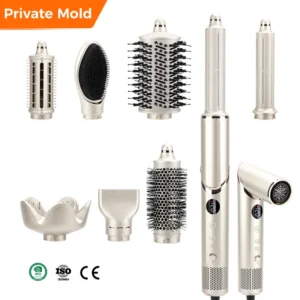Blower, 1, ABS