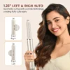 Blower, 1, ABS - view 5