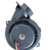 Blower, 100mm, CPAP, Plastic - view 3